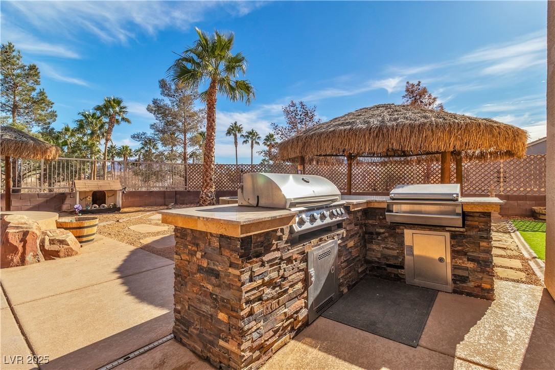 790 Tossa De Mar Avenue