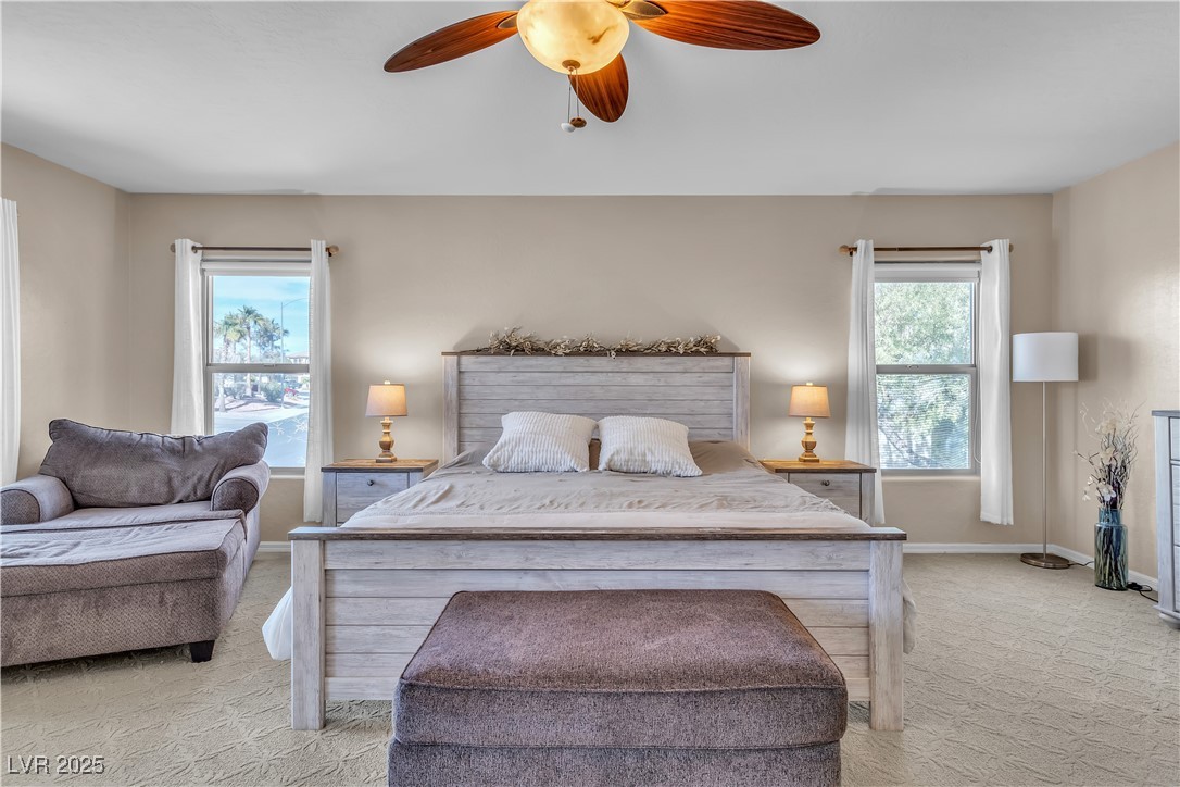 790 Tossa De Mar Avenue