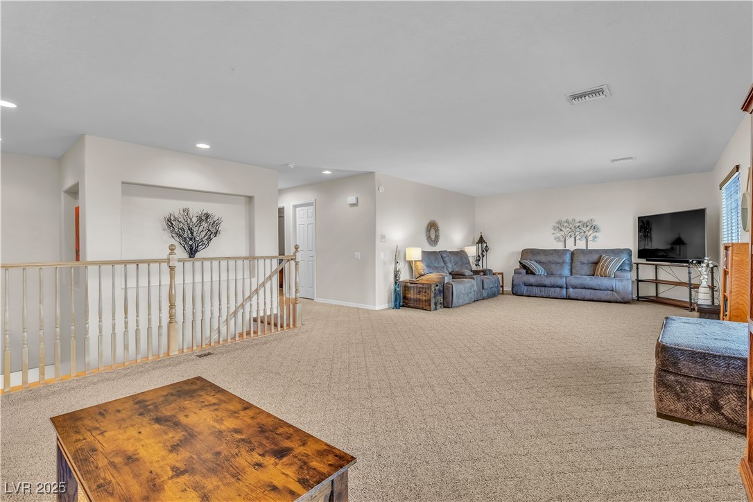 790 Tossa De Mar Avenue