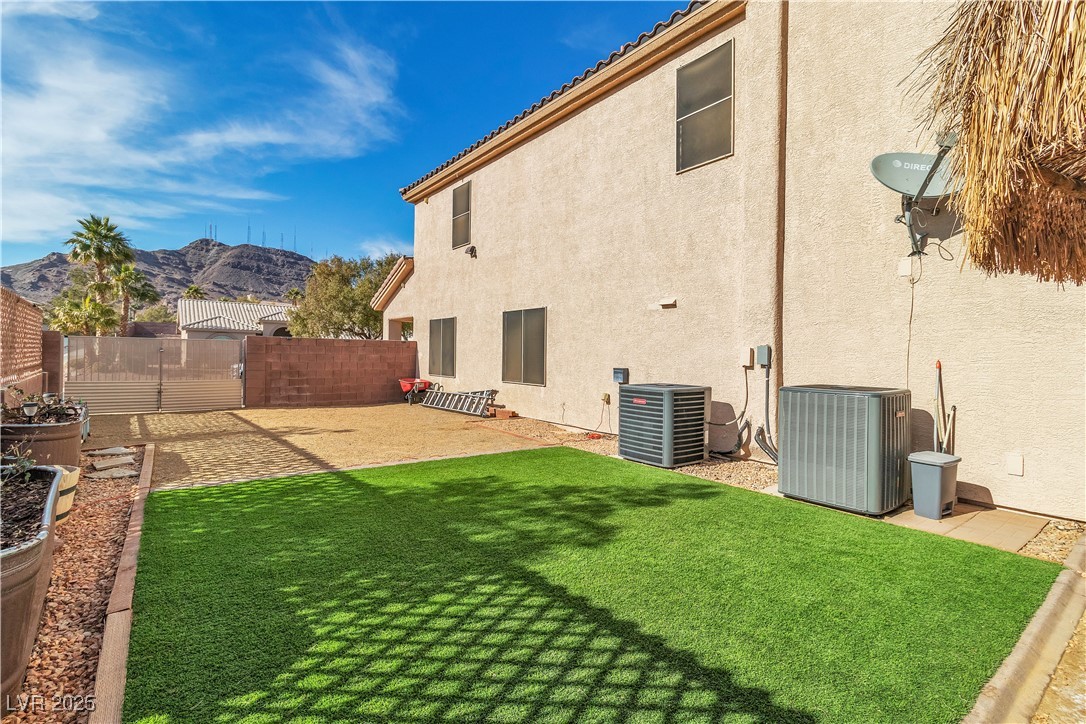 790 Tossa De Mar Avenue