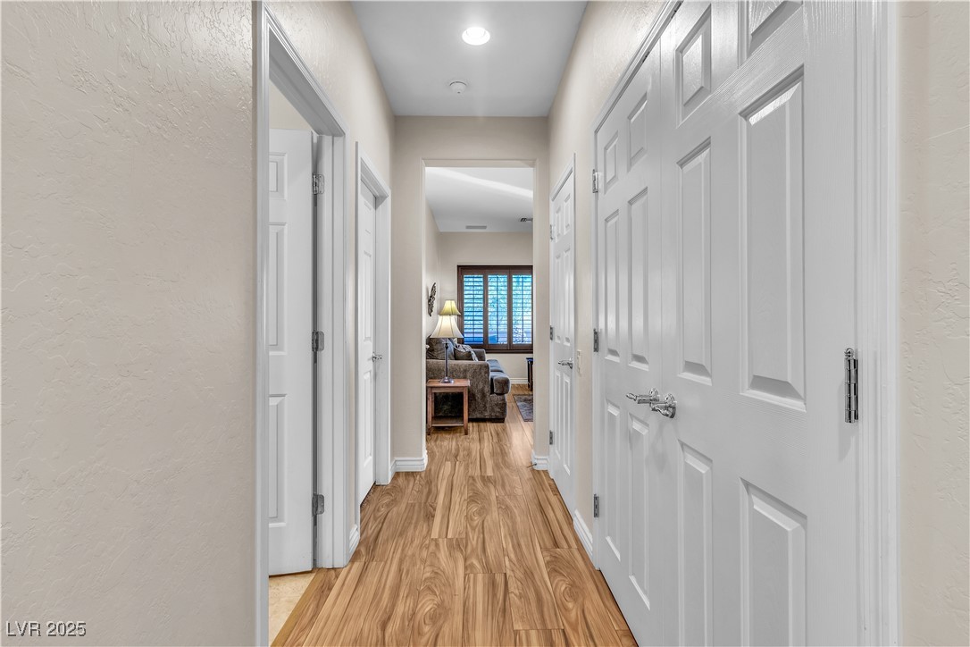 790 Tossa De Mar Avenue