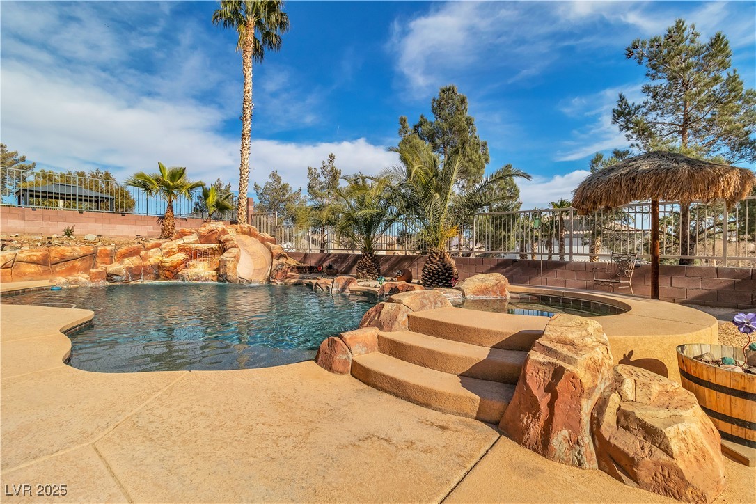 790 Tossa De Mar Avenue