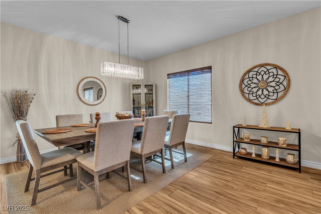 790 Tossa De Mar Avenue