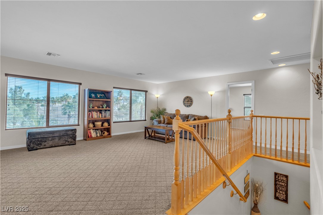 790 Tossa De Mar Avenue