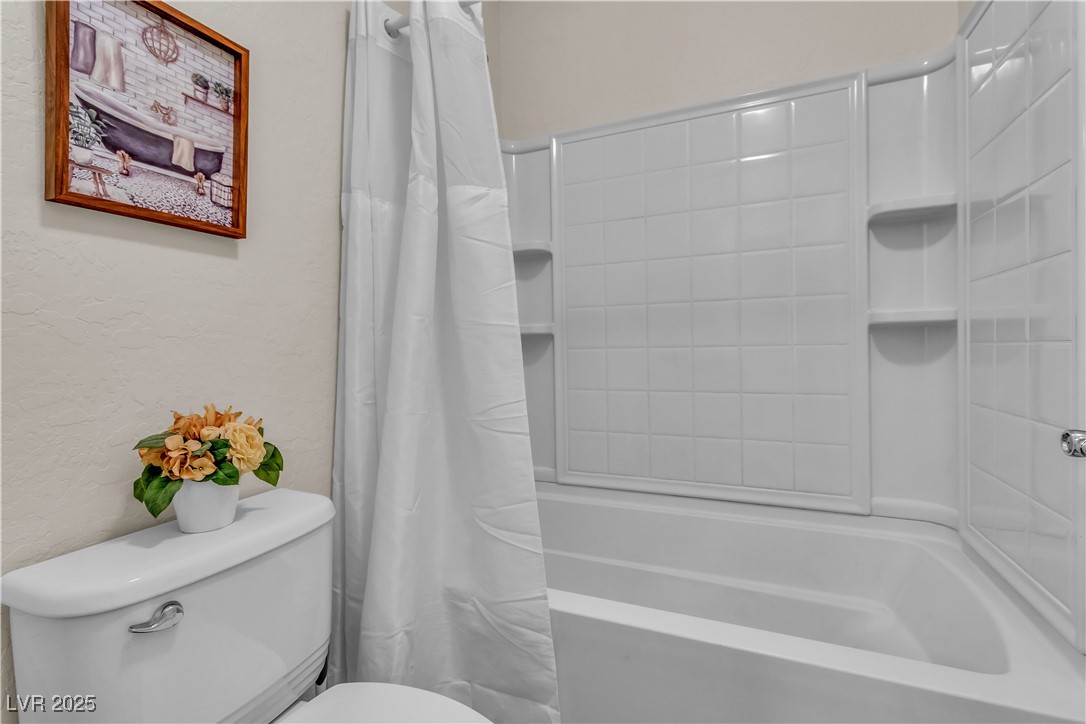 790 Tossa De Mar Avenue