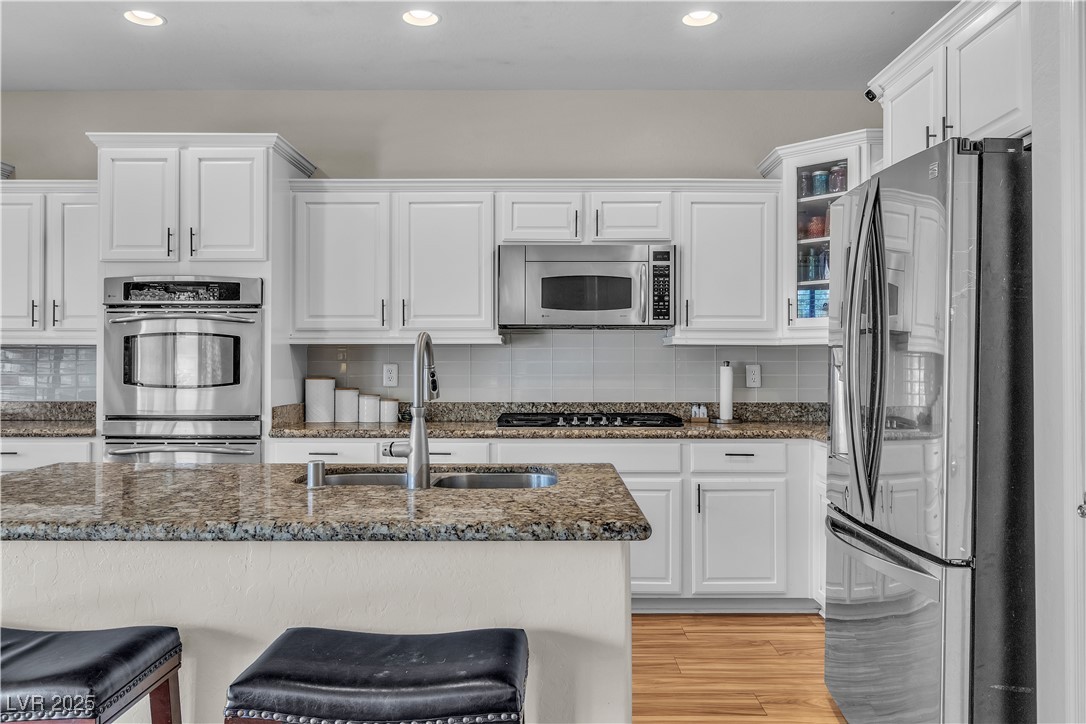 790 Tossa De Mar Avenue