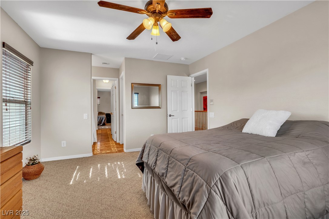 790 Tossa De Mar Avenue