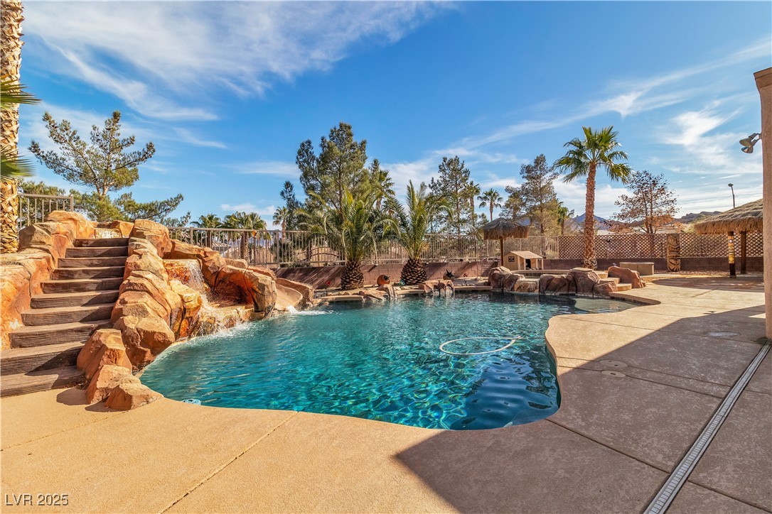 790 Tossa De Mar Avenue