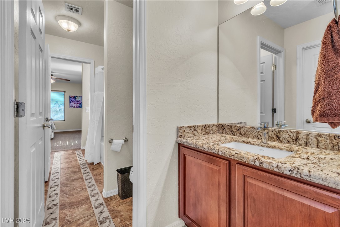 790 Tossa De Mar Avenue