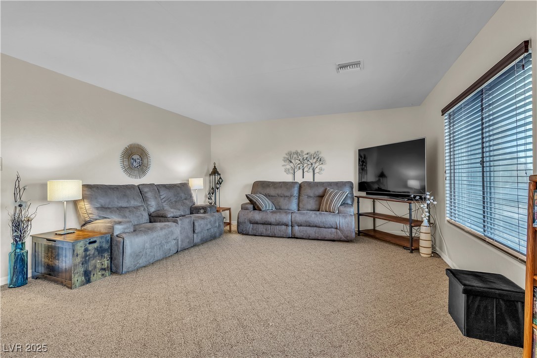 790 Tossa De Mar Avenue