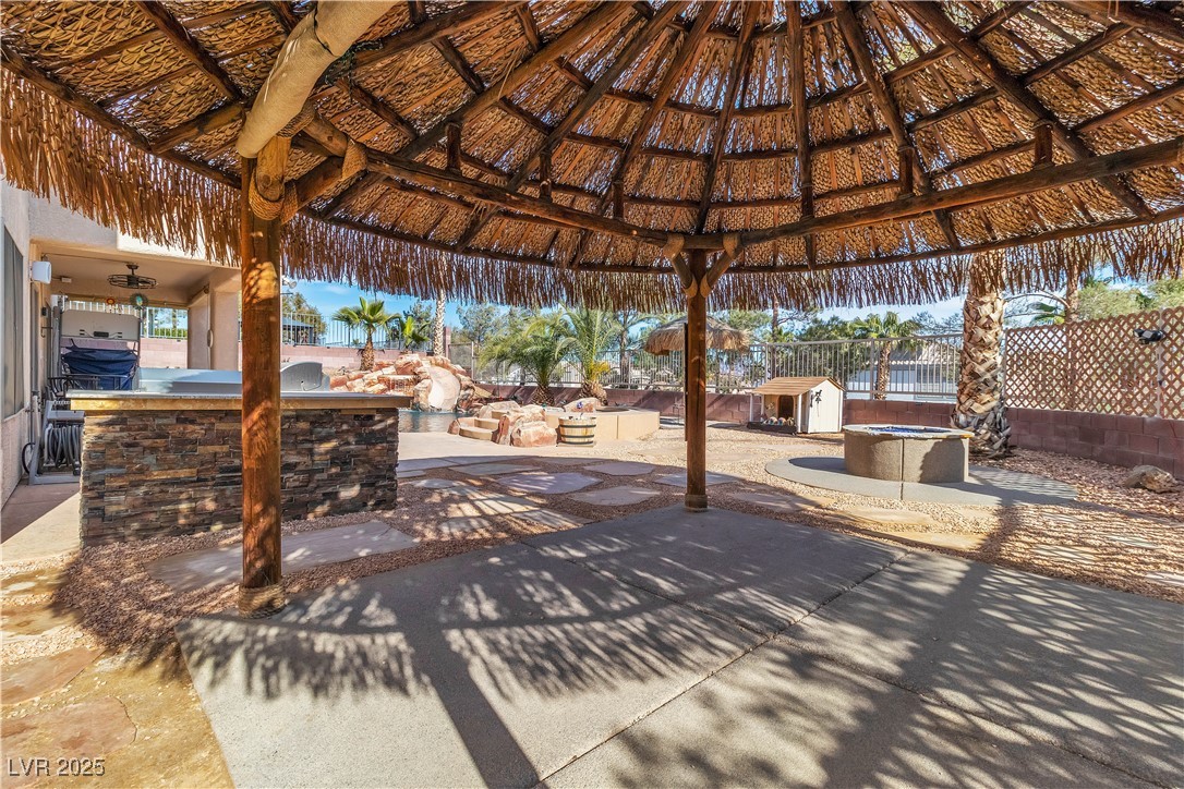 790 Tossa De Mar Avenue