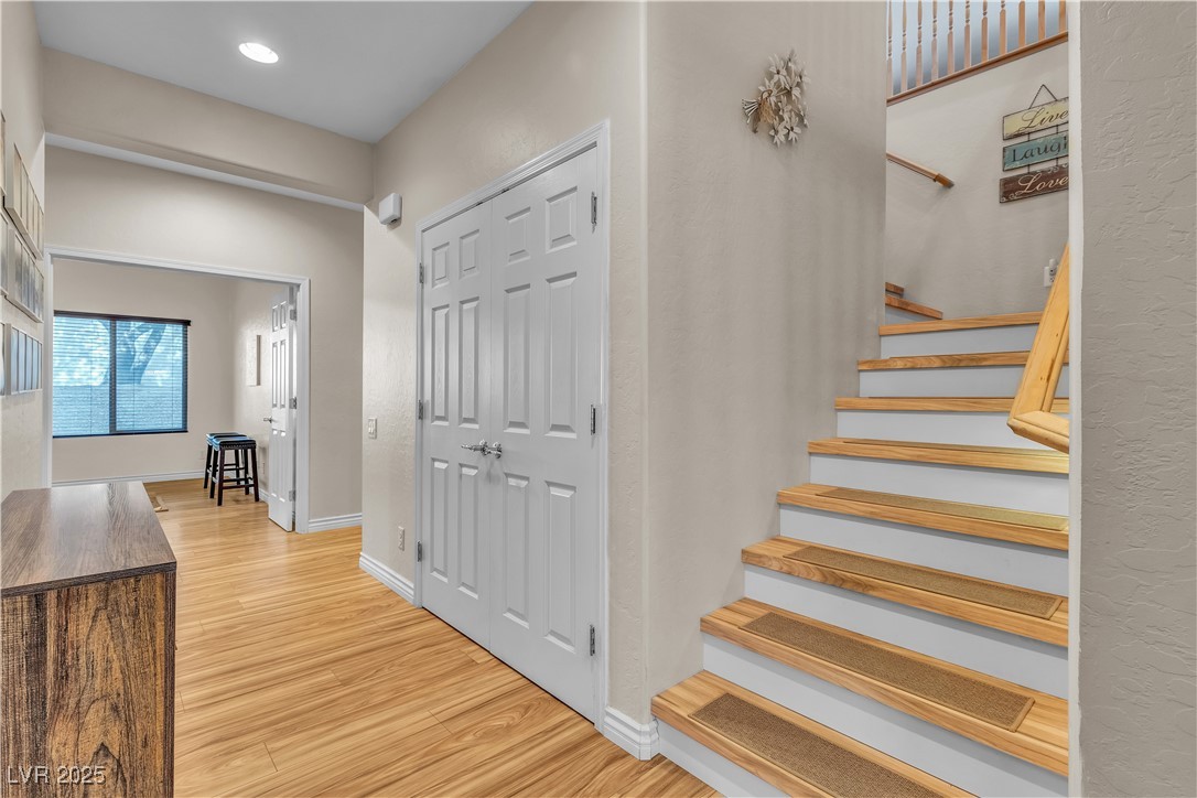 790 Tossa De Mar Avenue