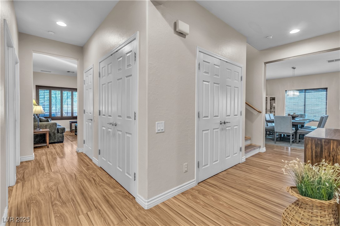 790 Tossa De Mar Avenue