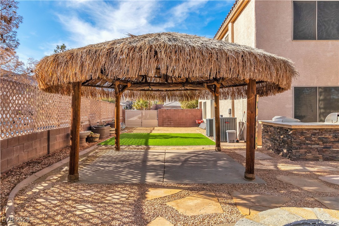 790 Tossa De Mar Avenue