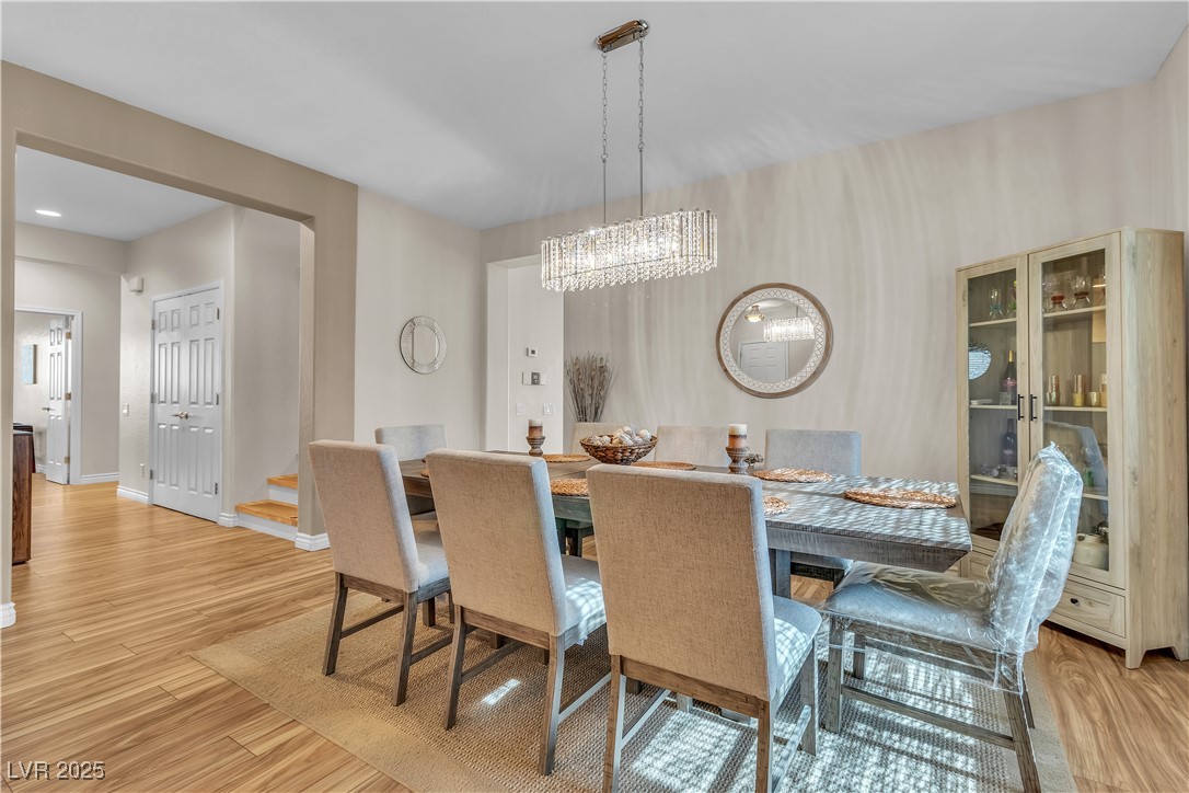 790 Tossa De Mar Avenue