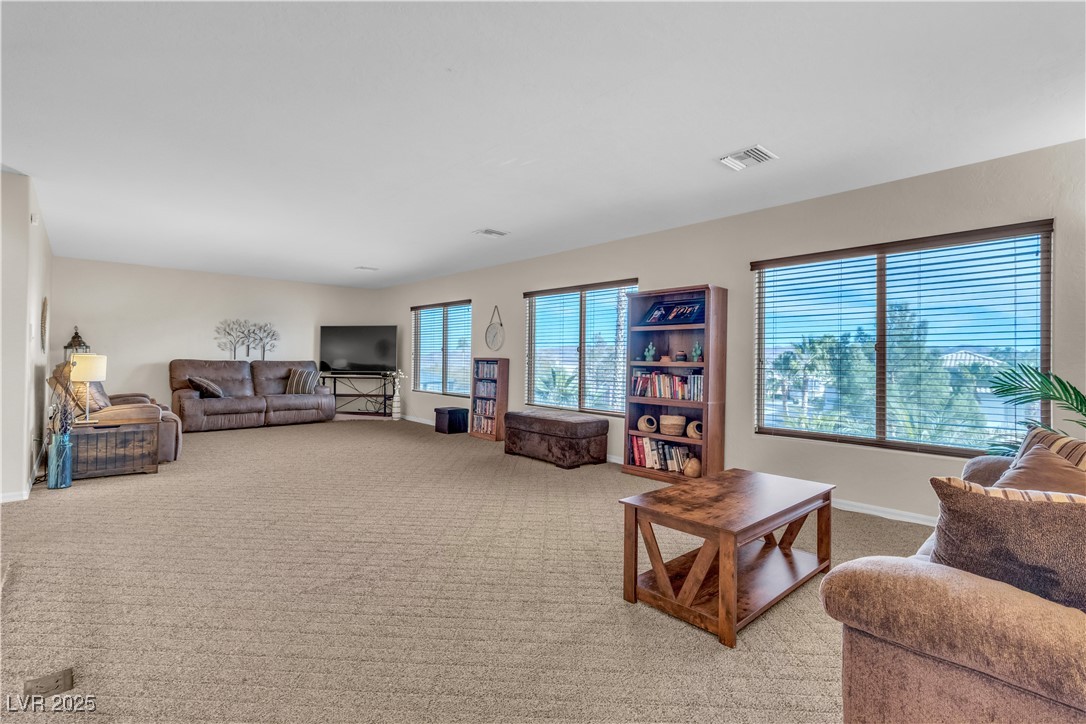 790 Tossa De Mar Avenue