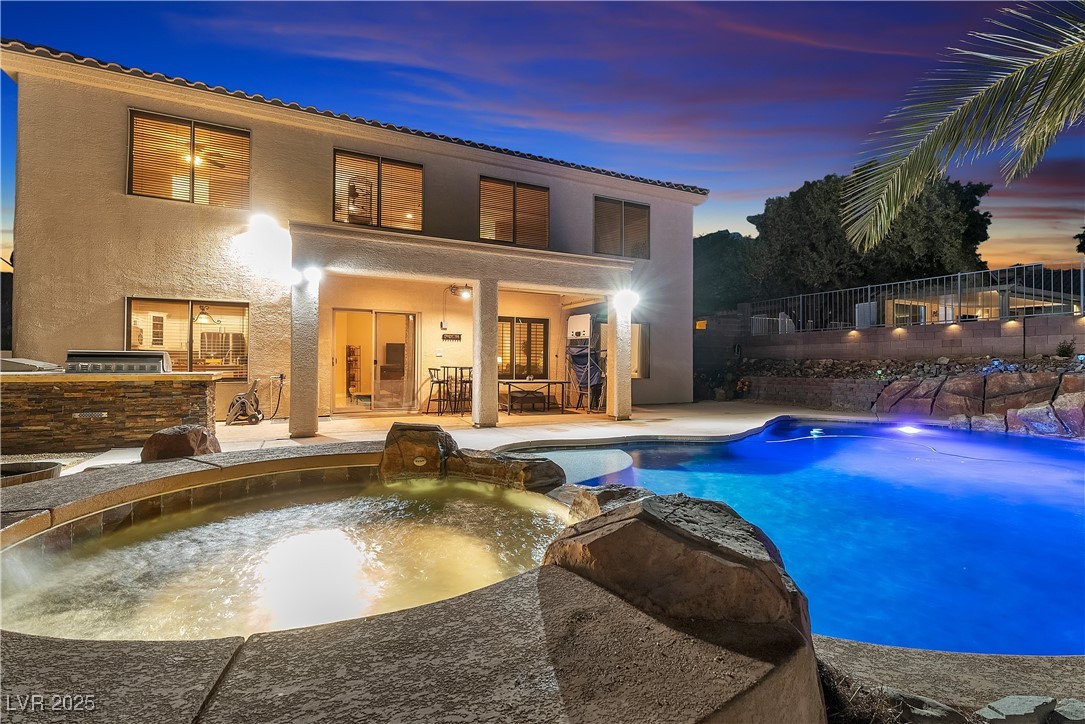 790 Tossa De Mar Avenue