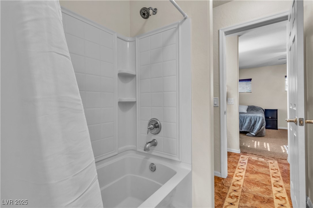 790 Tossa De Mar Avenue