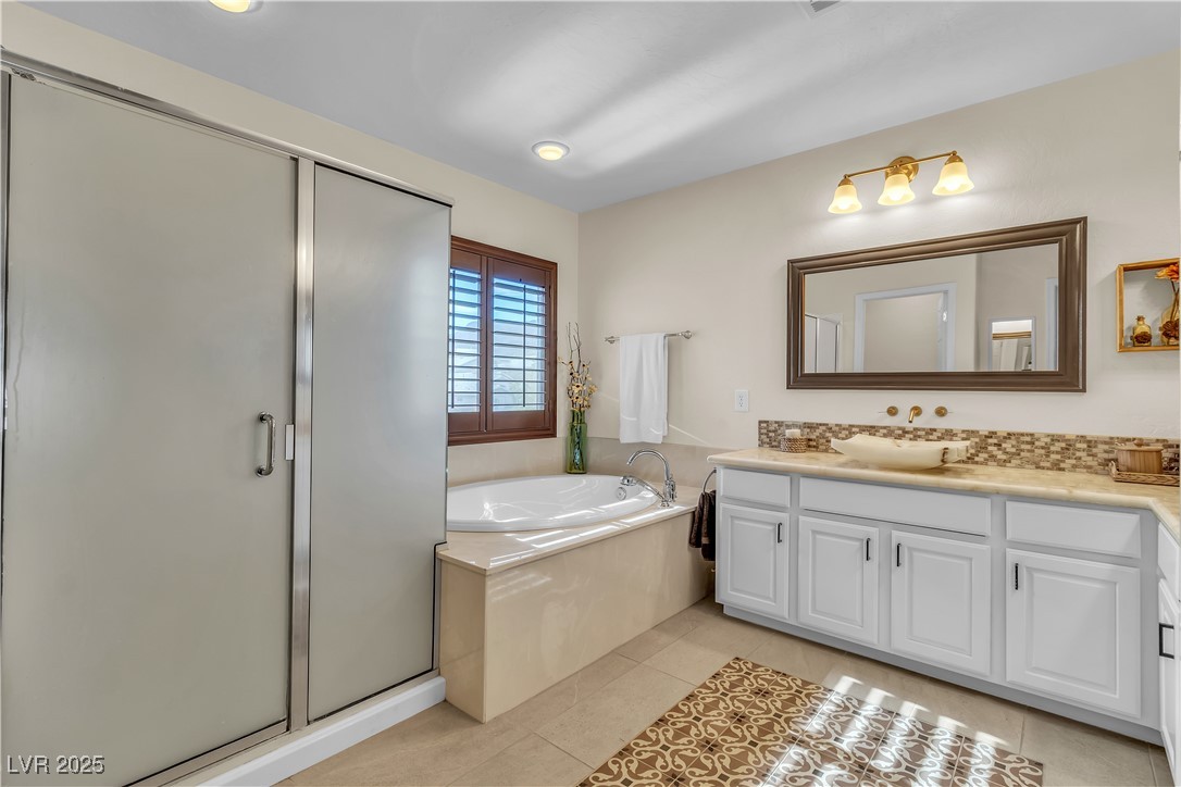 790 Tossa De Mar Avenue