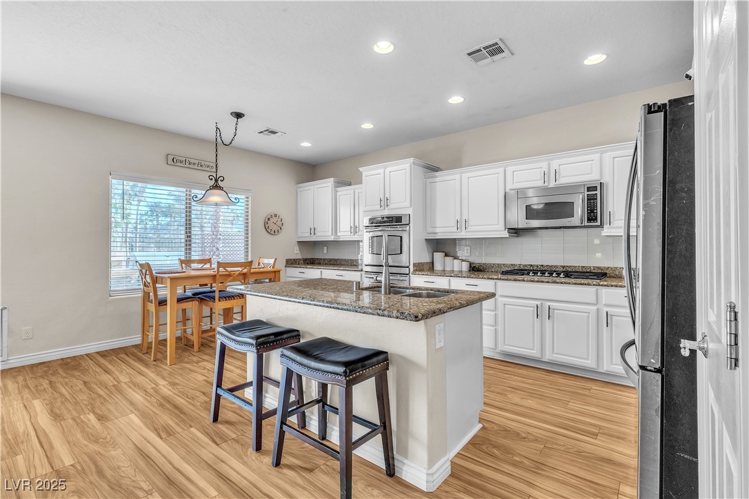 790 Tossa De Mar Avenue