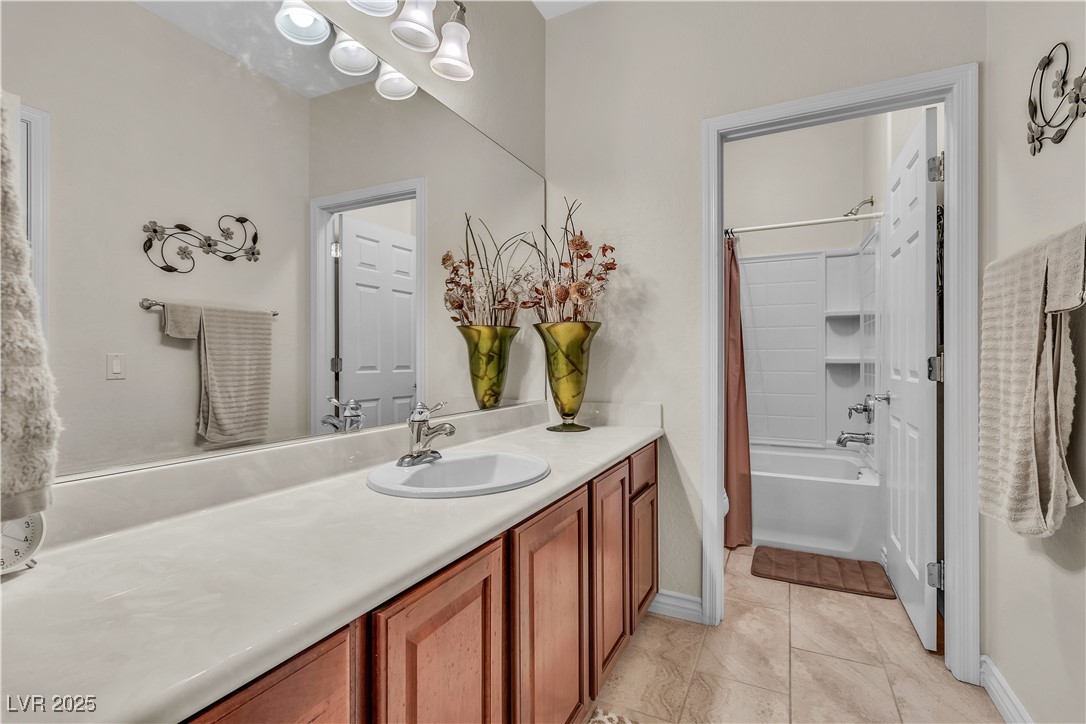 790 Tossa De Mar Avenue