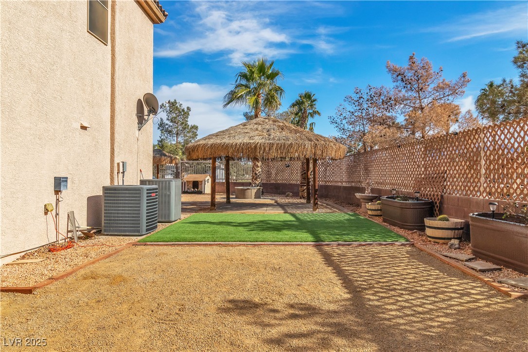 790 Tossa De Mar Avenue