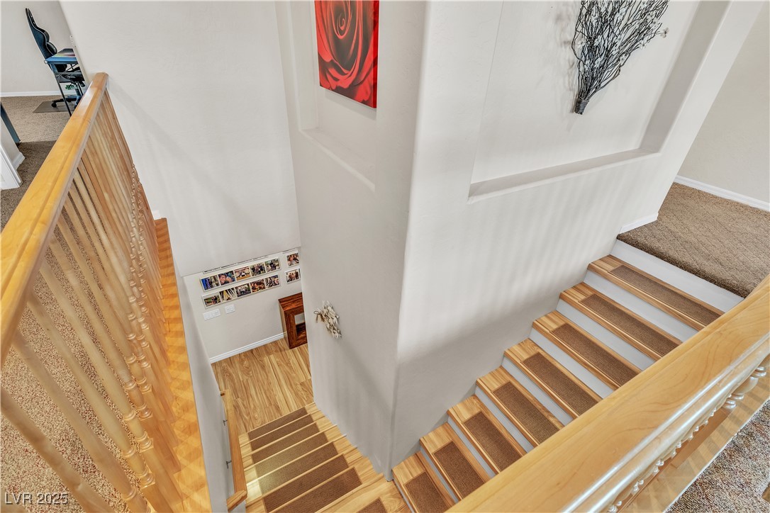 790 Tossa De Mar Avenue