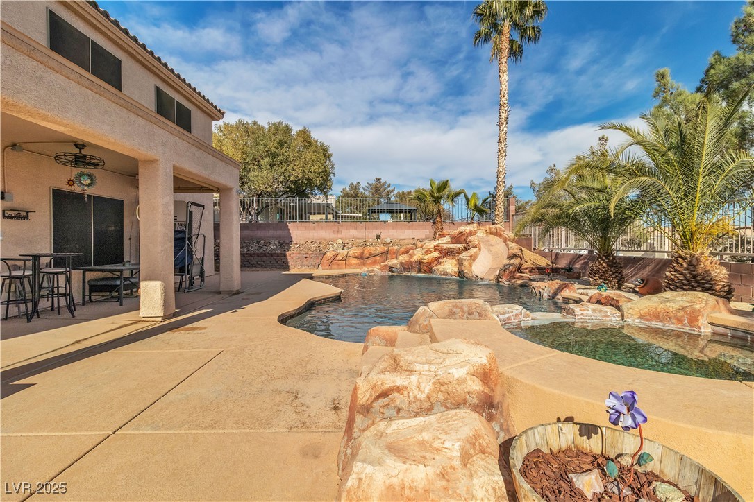 790 Tossa De Mar Avenue