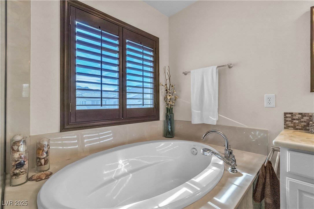 790 Tossa De Mar Avenue