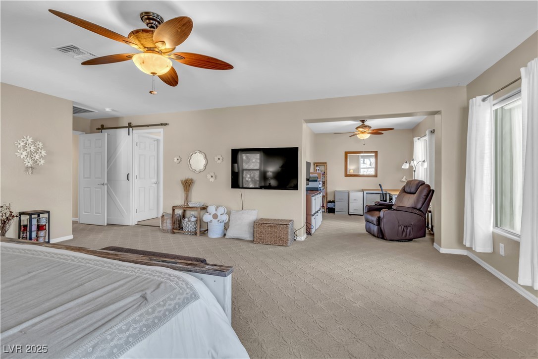 790 Tossa De Mar Avenue