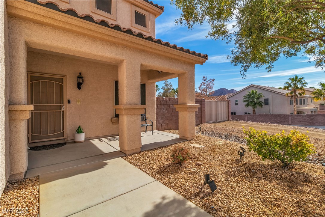 790 Tossa De Mar Avenue