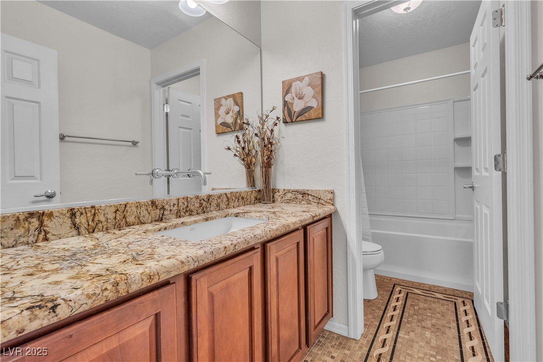 790 Tossa De Mar Avenue