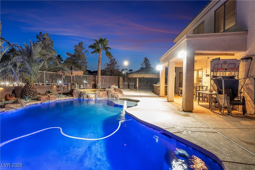 790 Tossa De Mar Avenue