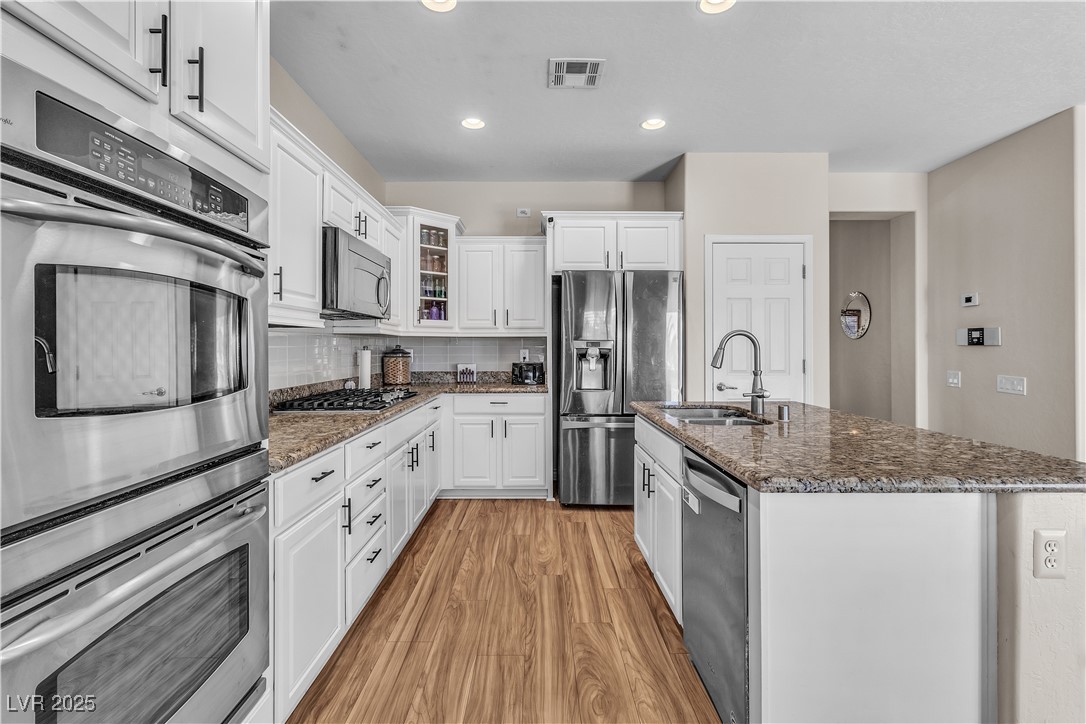 790 Tossa De Mar Avenue