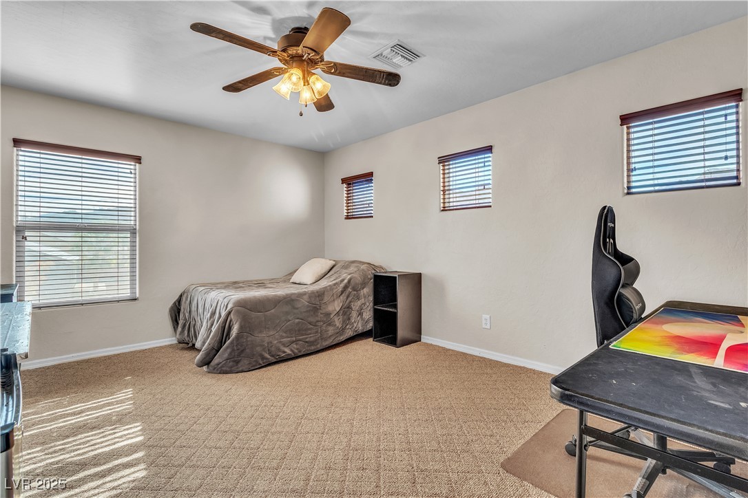 790 Tossa De Mar Avenue