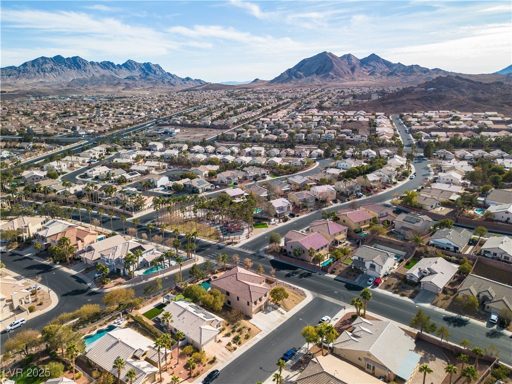 790 Tossa De Mar Avenue