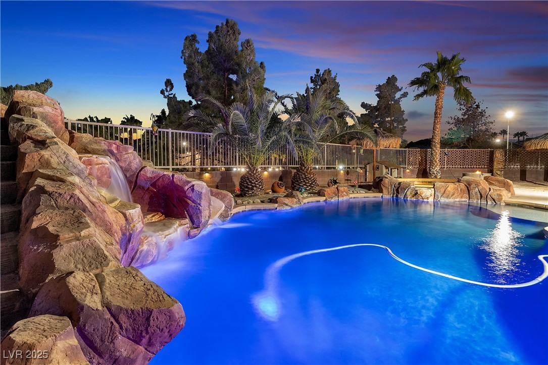 790 Tossa De Mar Avenue