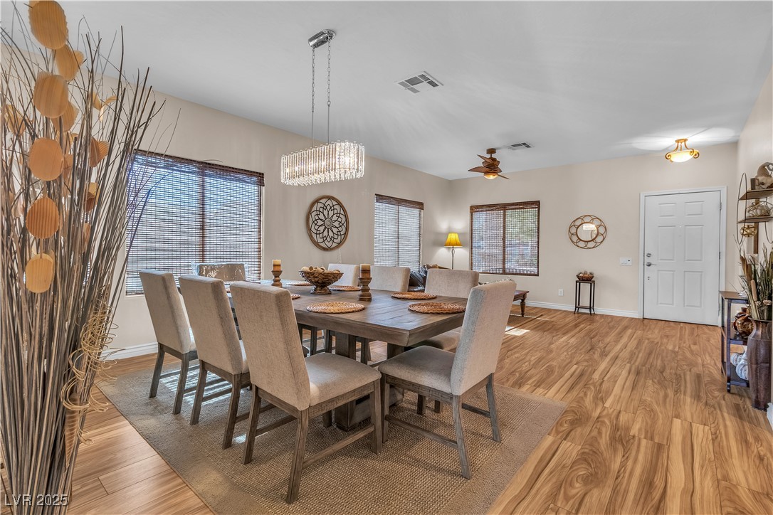 790 Tossa De Mar Avenue