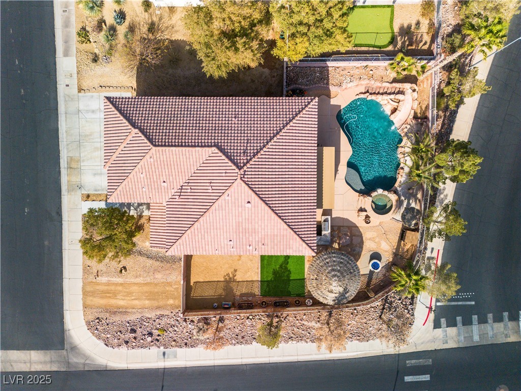 790 Tossa De Mar Avenue