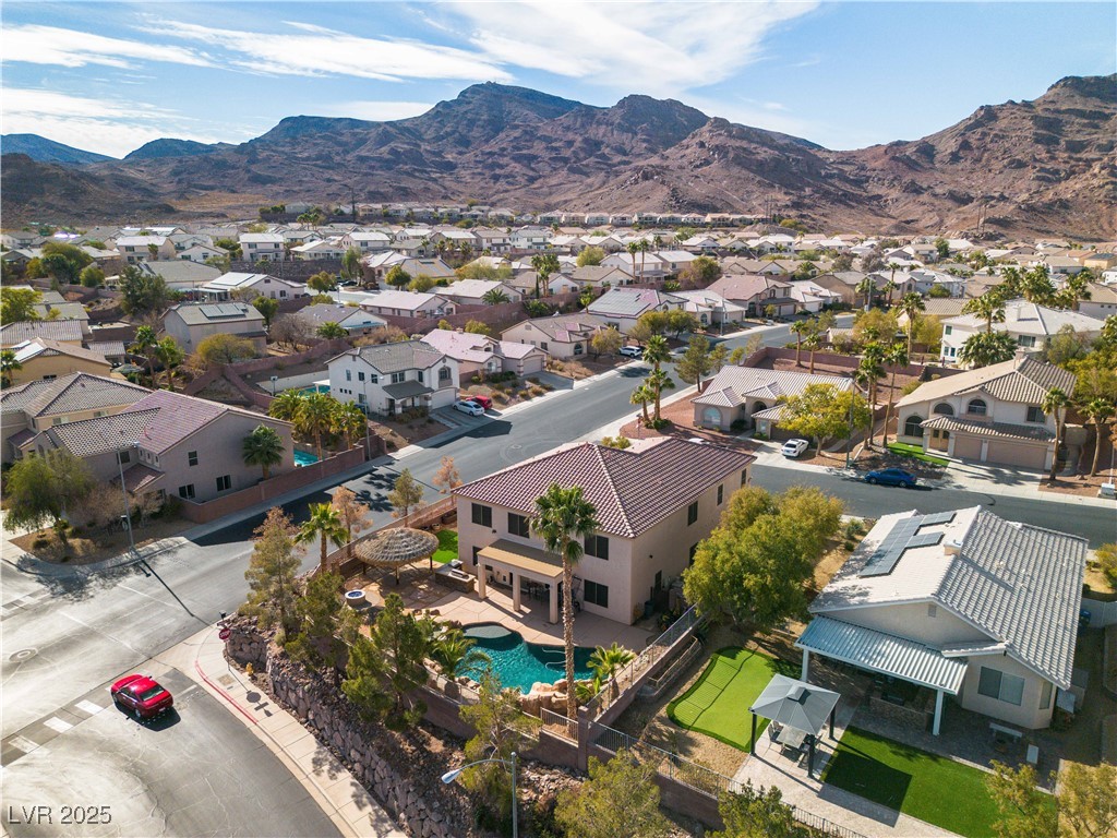 790 Tossa De Mar Avenue