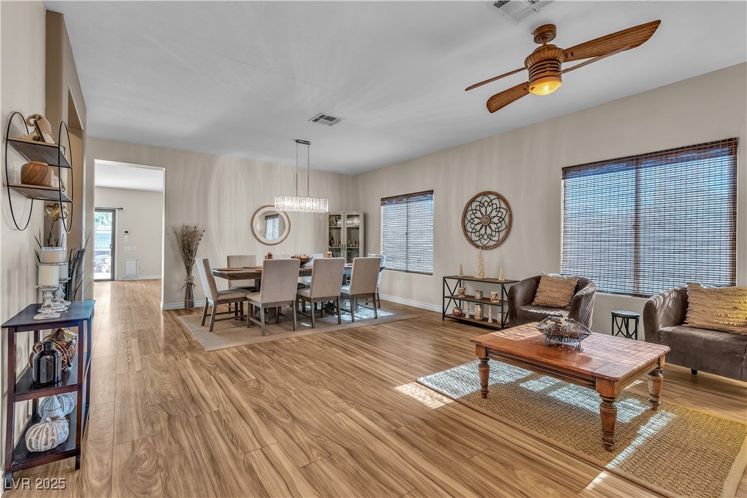 790 Tossa De Mar Avenue