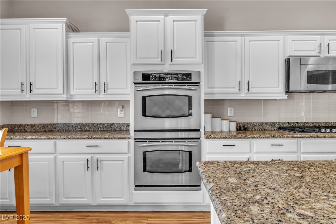 790 Tossa De Mar Avenue