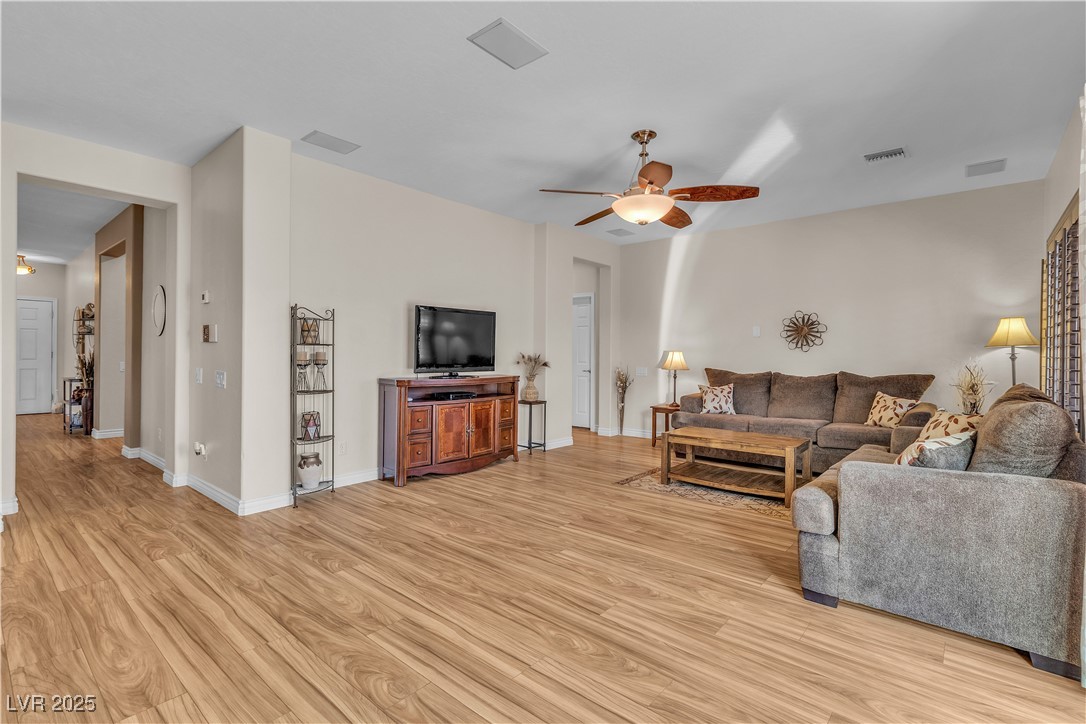 790 Tossa De Mar Avenue