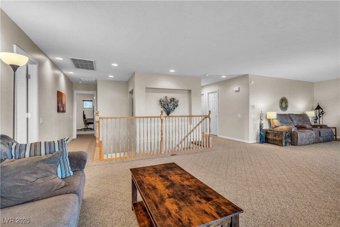 790 Tossa De Mar Avenue