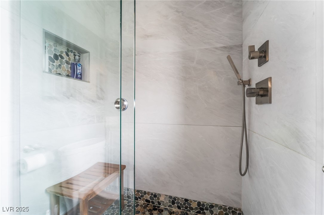 6594 Casa Linda Drive