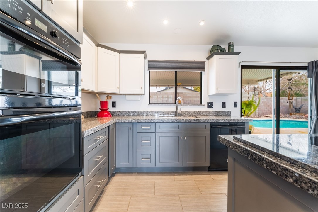 6594 Casa Linda Drive