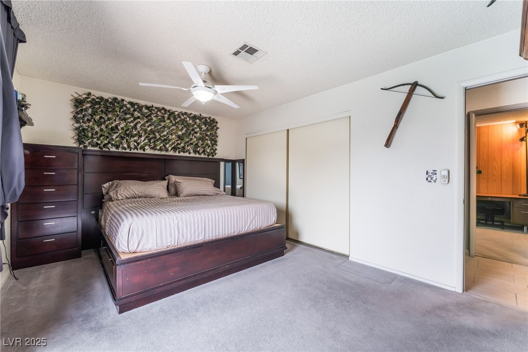 6594 Casa Linda Drive