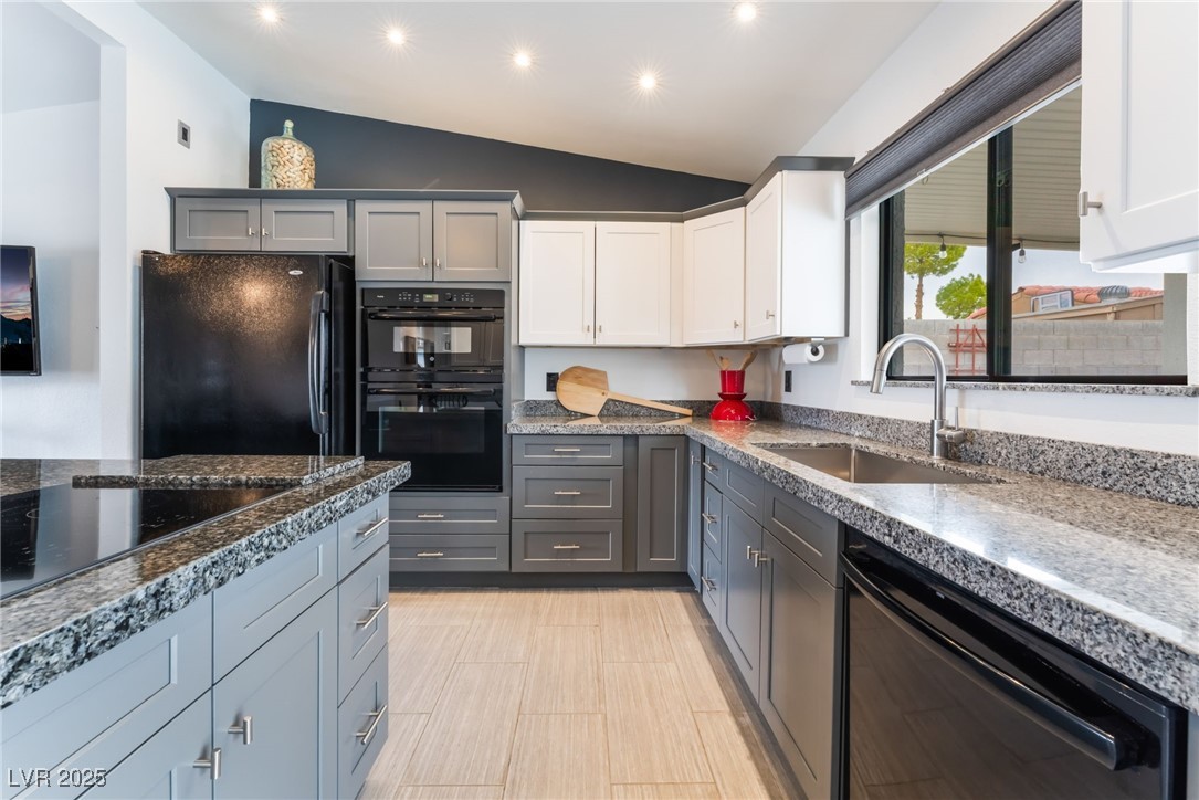 6594 Casa Linda Drive