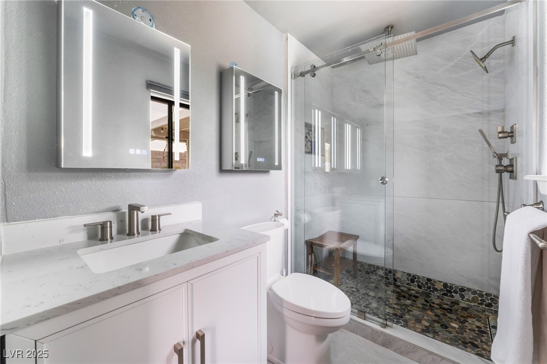 6594 Casa Linda Drive