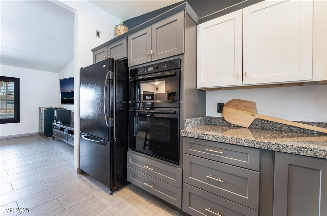 6594 Casa Linda Drive